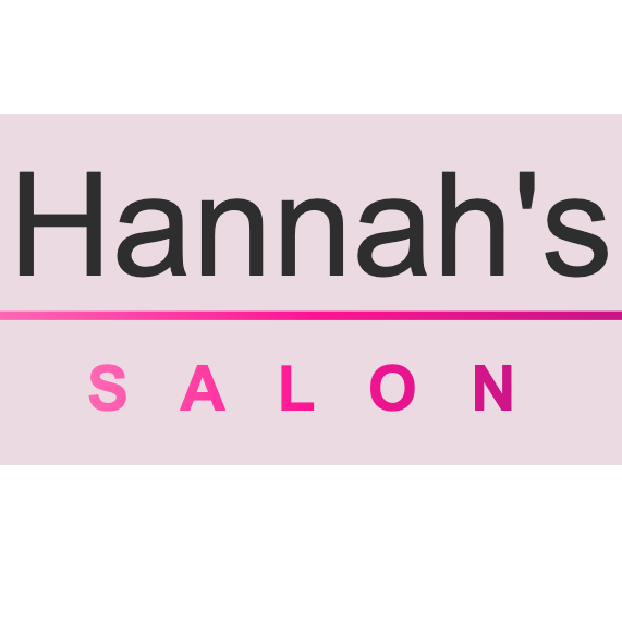 Hannah's Hair Salon in Novi, MI