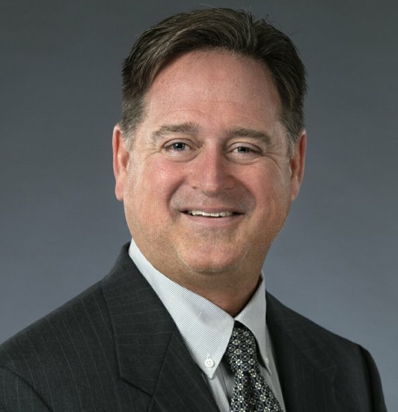 The Stohlman Law Firm in Lakeland, FL