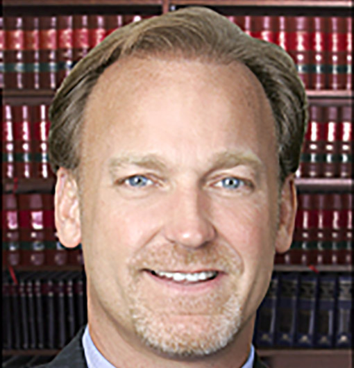 The Stohlman Law Firm in Lakeland, FL (3)