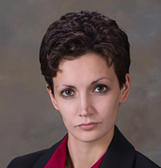 The Stohlman Law Firm in Lakeland, FL (5)