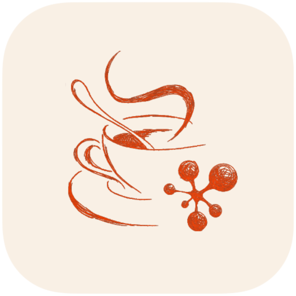 The Social Cafe in North Miami, FL (2)