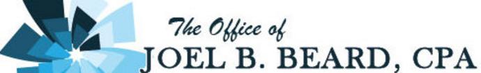 Joel B Beard CPA in Round Rock, TX (2)