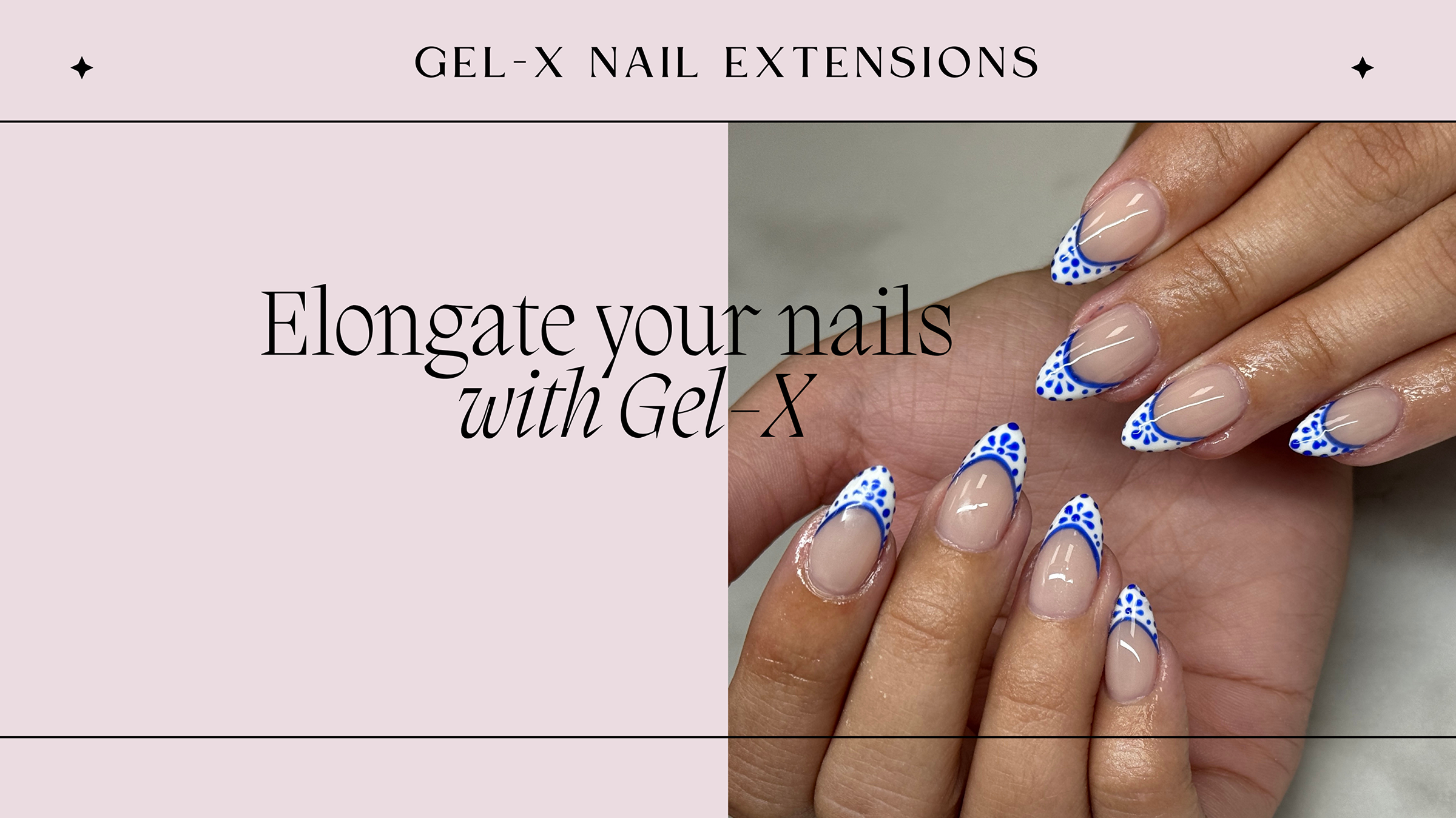 Teri Does Nails LLC in Pearland, TX (5)