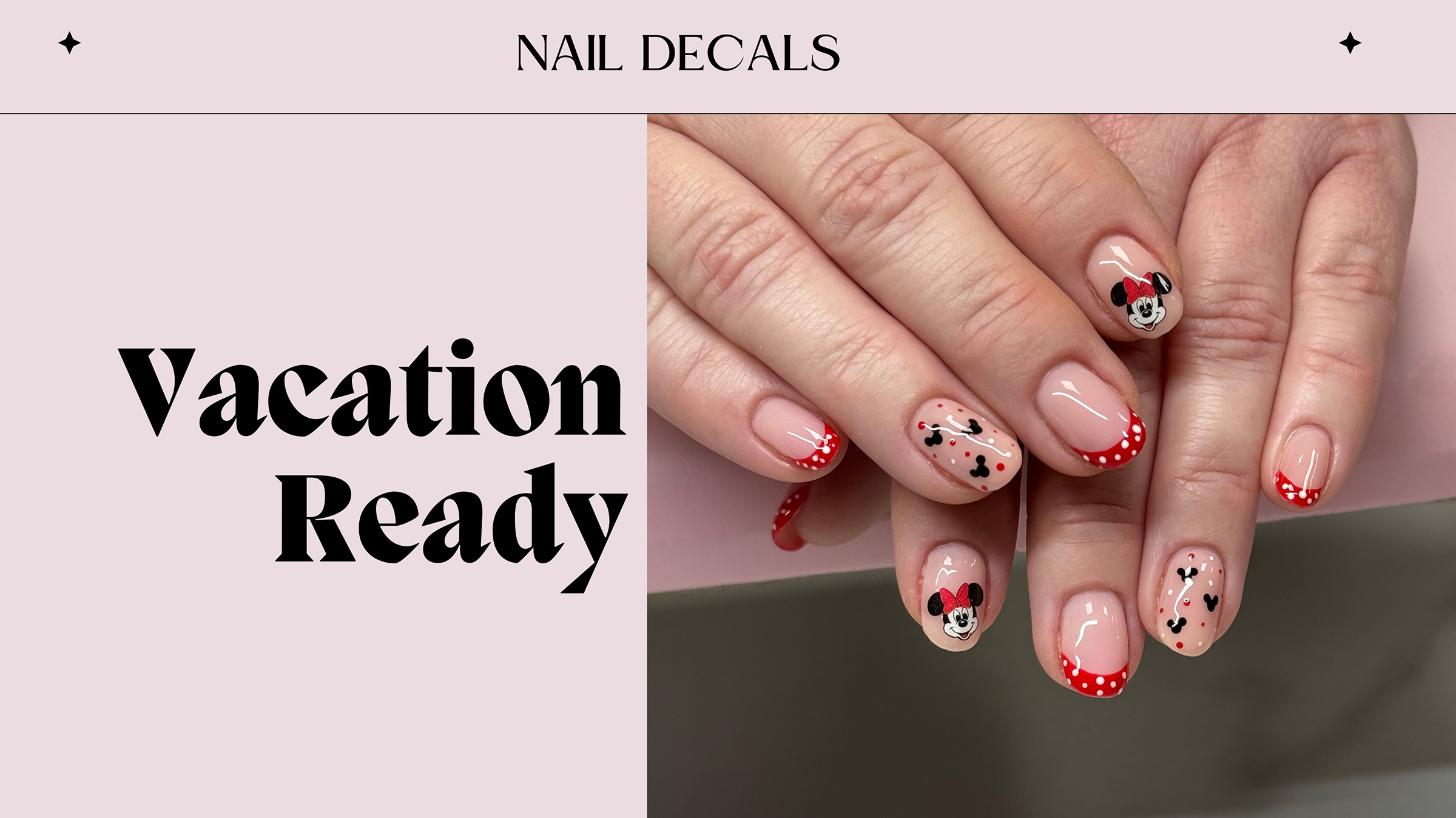 Teri Does Nails LLC in Pearland, TX (6)