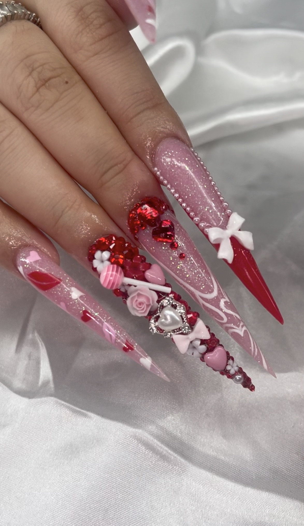 Ethereal Nails & Spa | 10% OFF HAPPY HOUR in Maitland, FL (4)