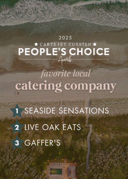 Live Oak Eats in Morehead City, NC (5)