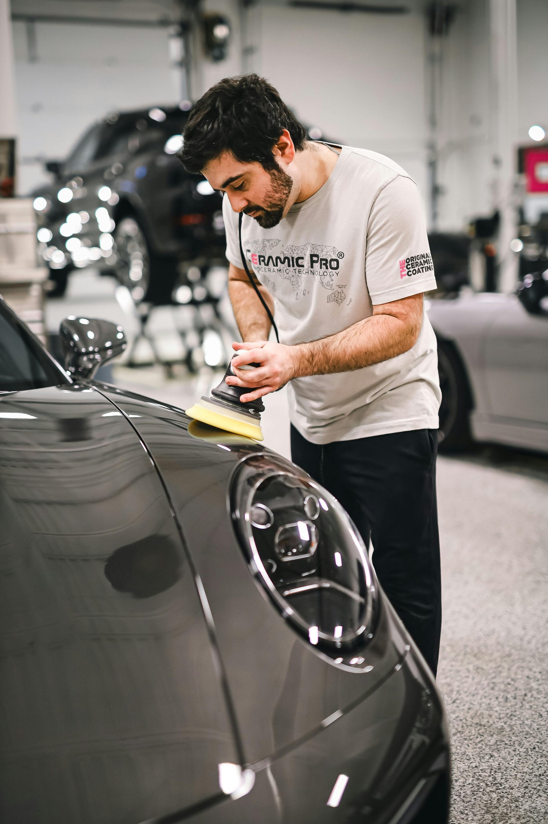 Pro Detailing in Chesapeake, VA (2)