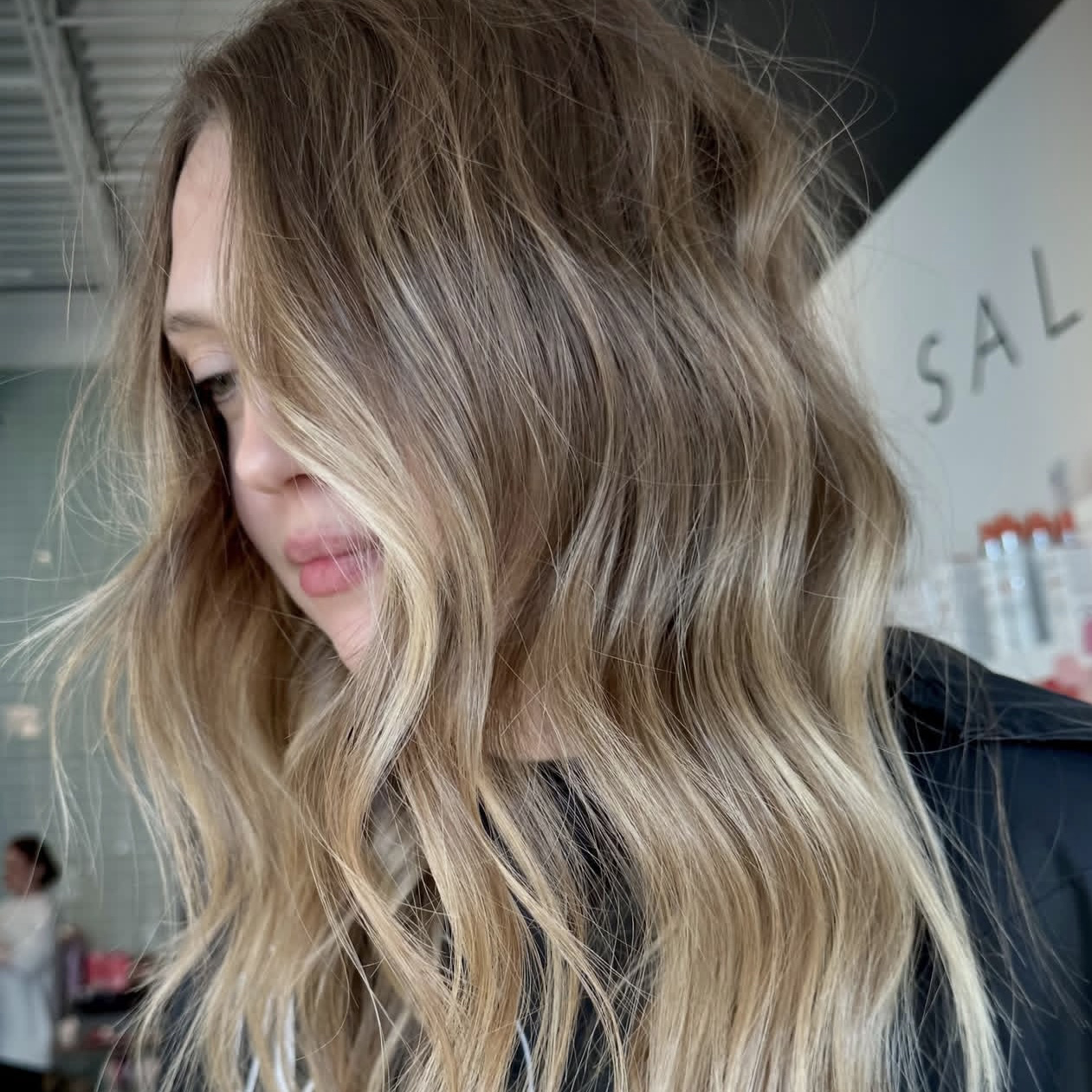 Salon Muse - Hurstbourne in Hurstbourne, KY (4)