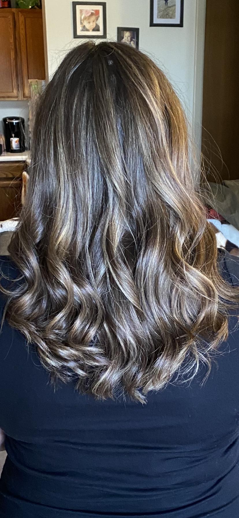 A Hair A-HEAD in Monroe, OH (3)