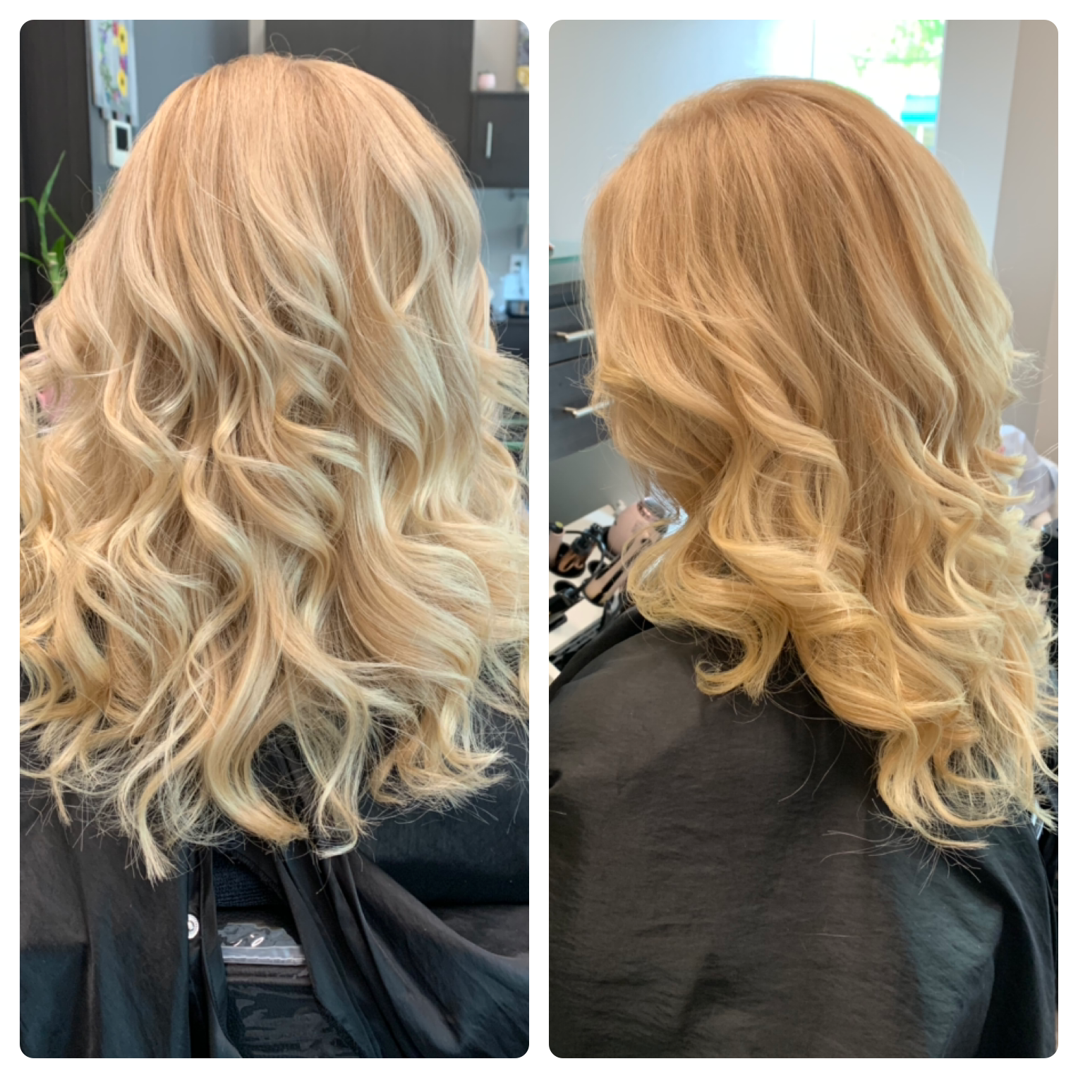 A Hair A-HEAD in Monroe, OH (4)