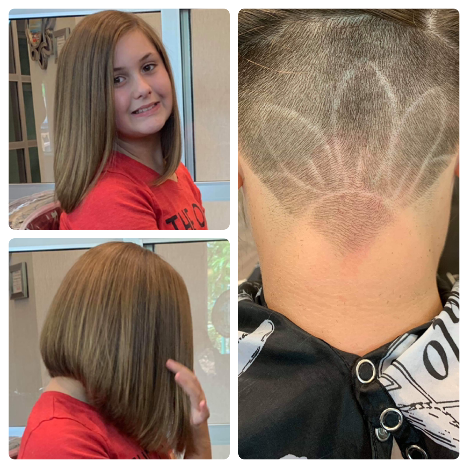 A Hair A-HEAD in Monroe, OH (6)