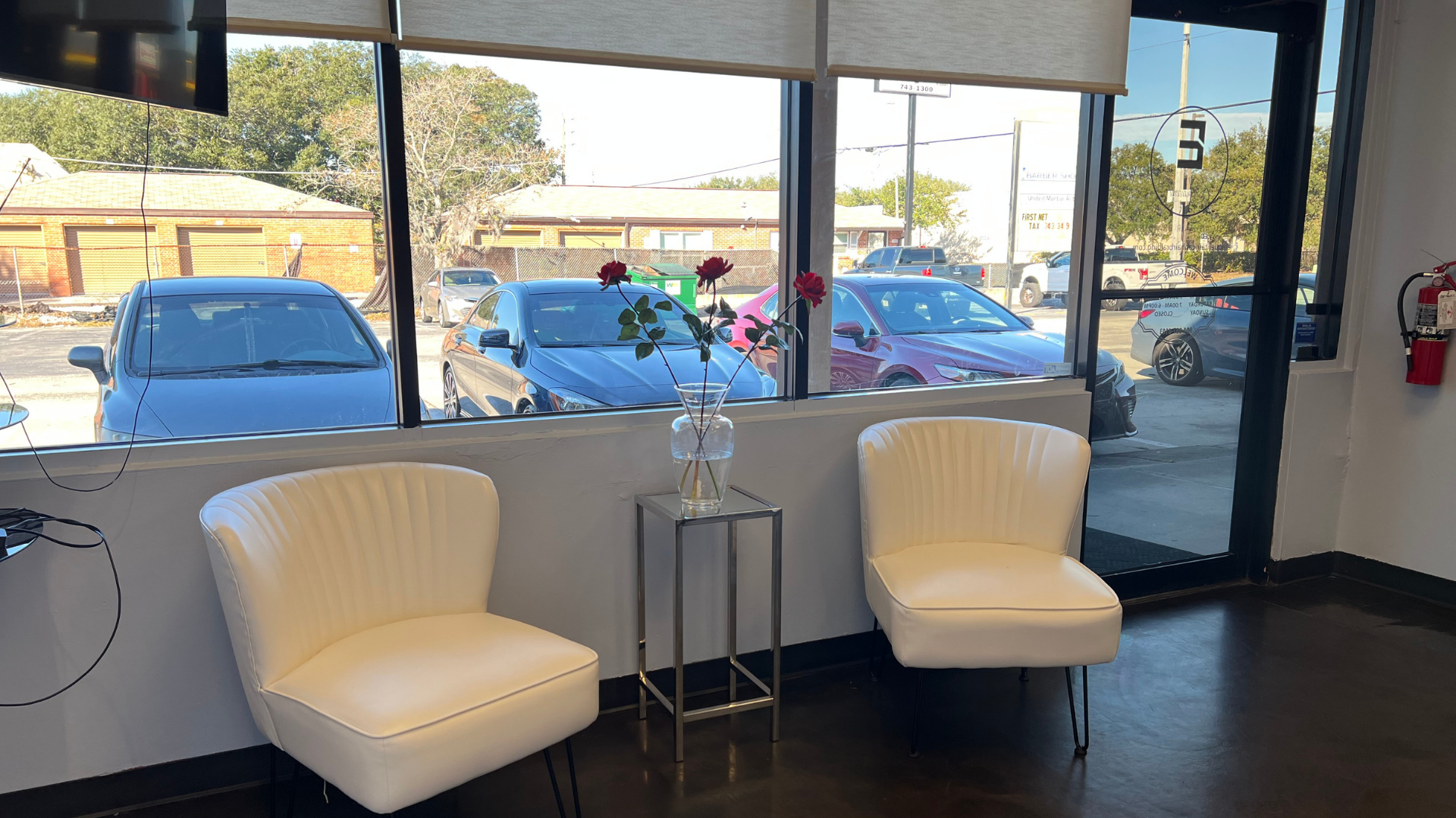Eloquent Salon (Eloquent Hair Braiding) in Jacksonville, FL