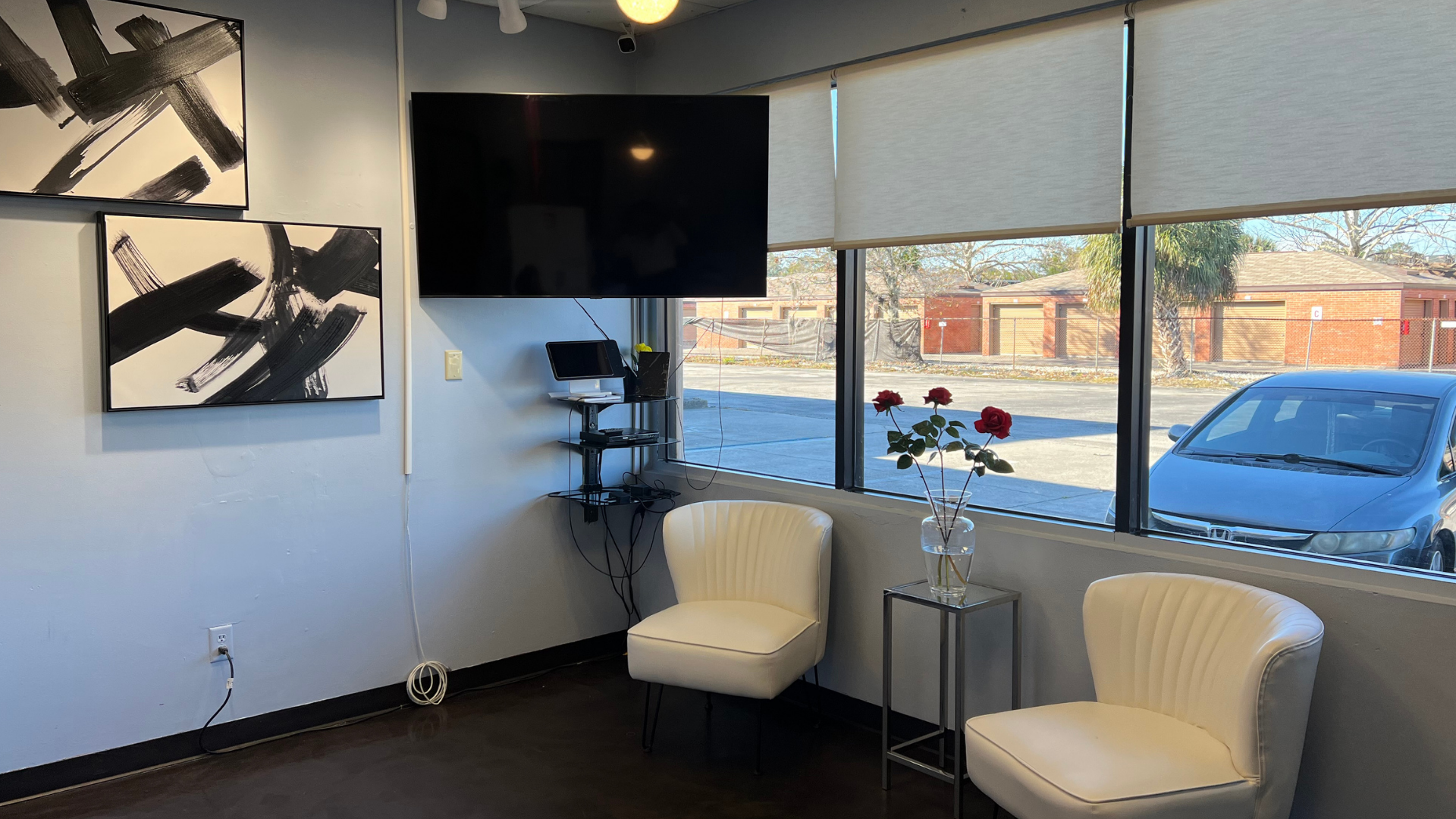 Eloquent Salon (Eloquent Hair Braiding) in Jacksonville, FL (2)
