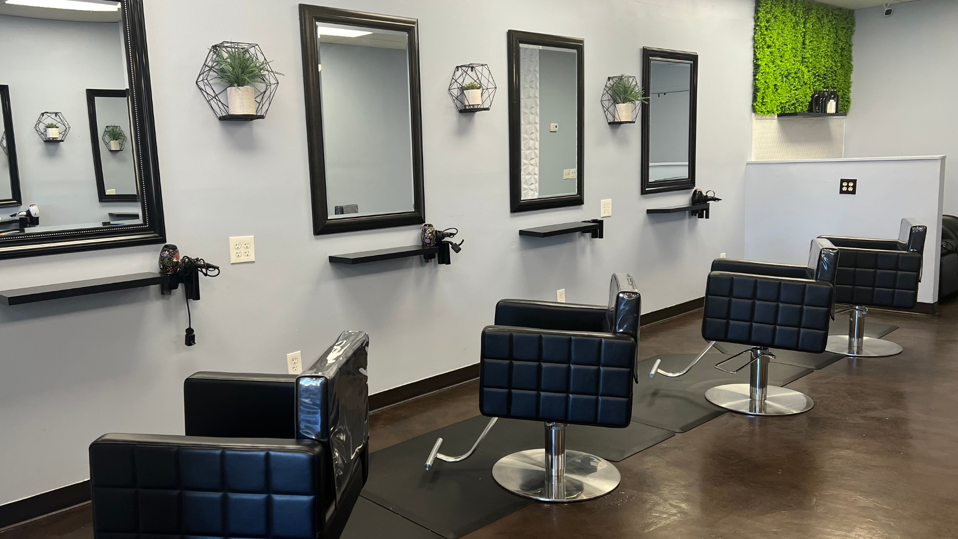 Eloquent Salon (Eloquent Hair Braiding) in Jacksonville, FL (3)