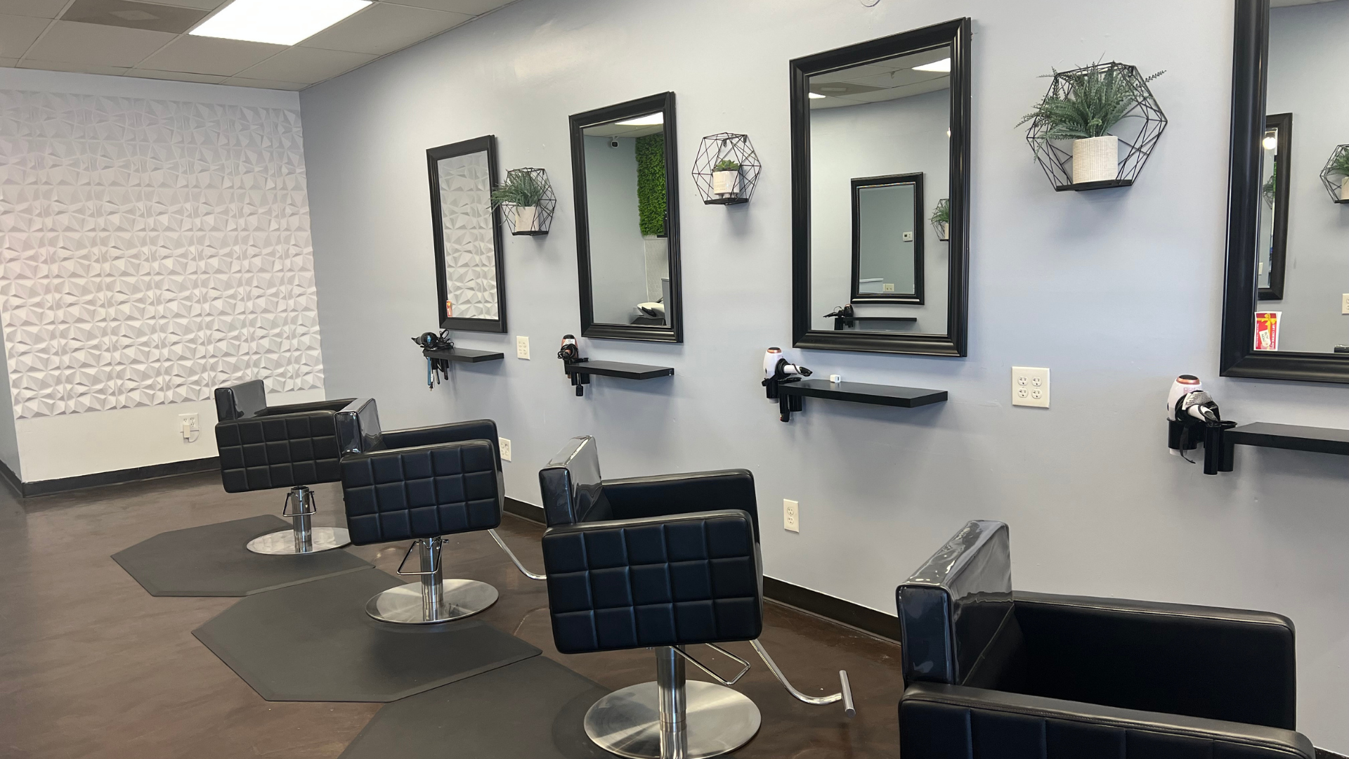 Eloquent Salon (Eloquent Hair Braiding) in Jacksonville, FL (4)