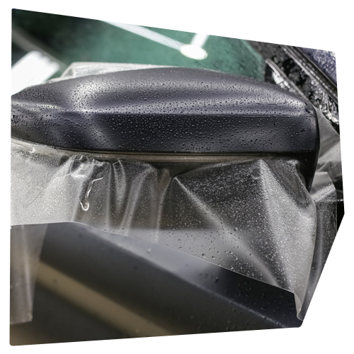 Nick's Window Tint & Auto Detail in Lodi, CA (2)