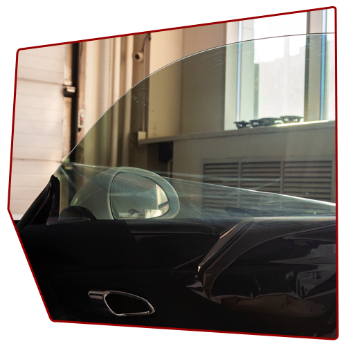 Nick's Window Tint & Auto Detail in Lodi, CA (3)