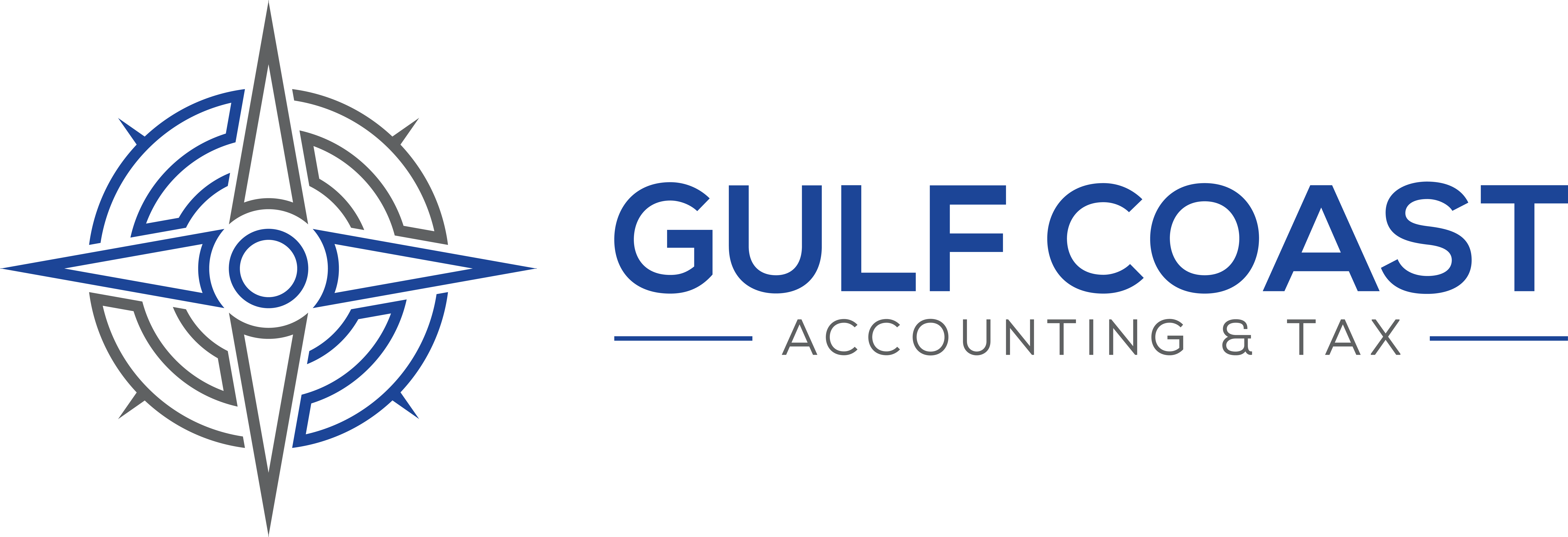 Gulf Coast Accounting and Tax in Palm Harbor, FL