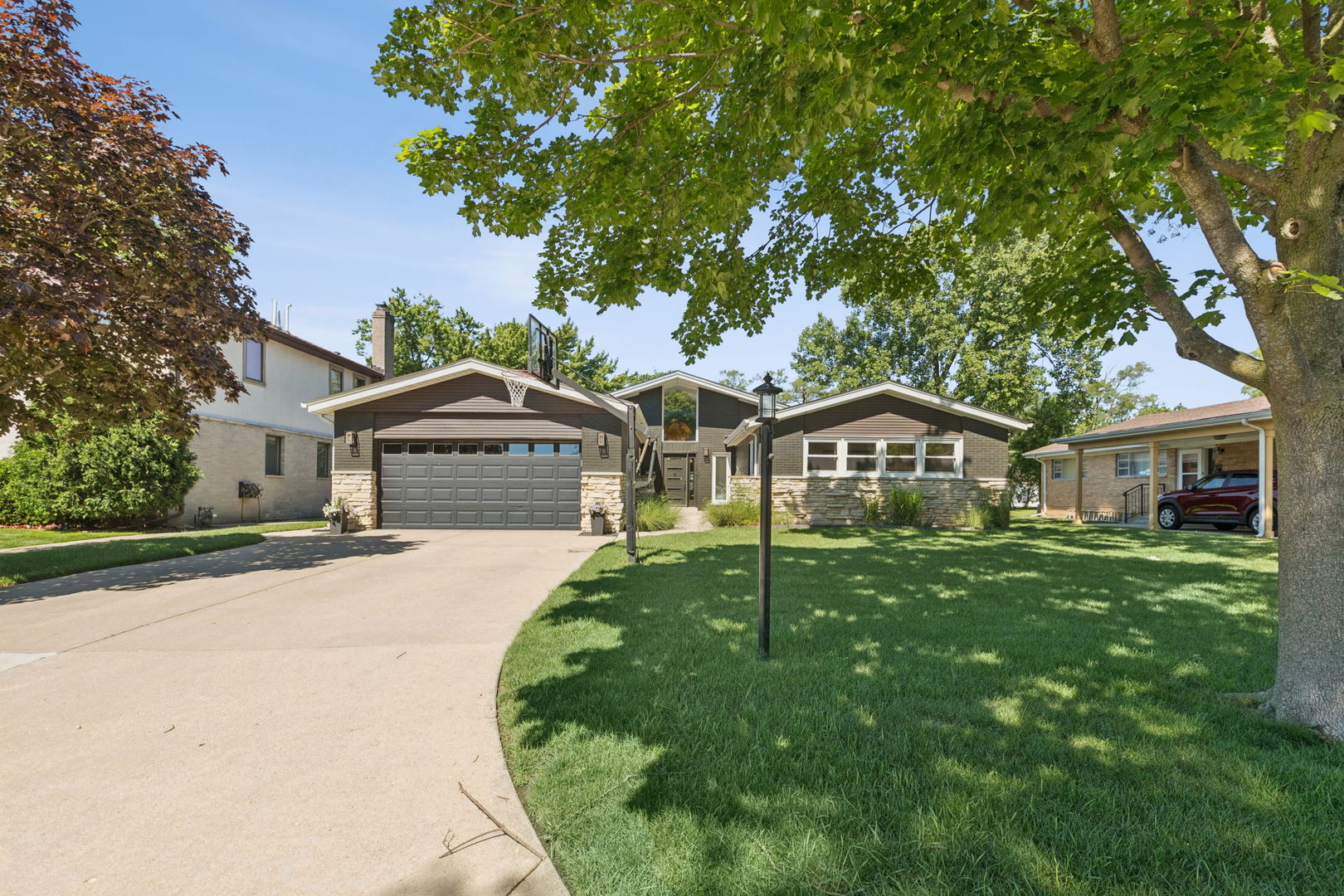 Mary Summerville Partners in Evanston, IL (3)
