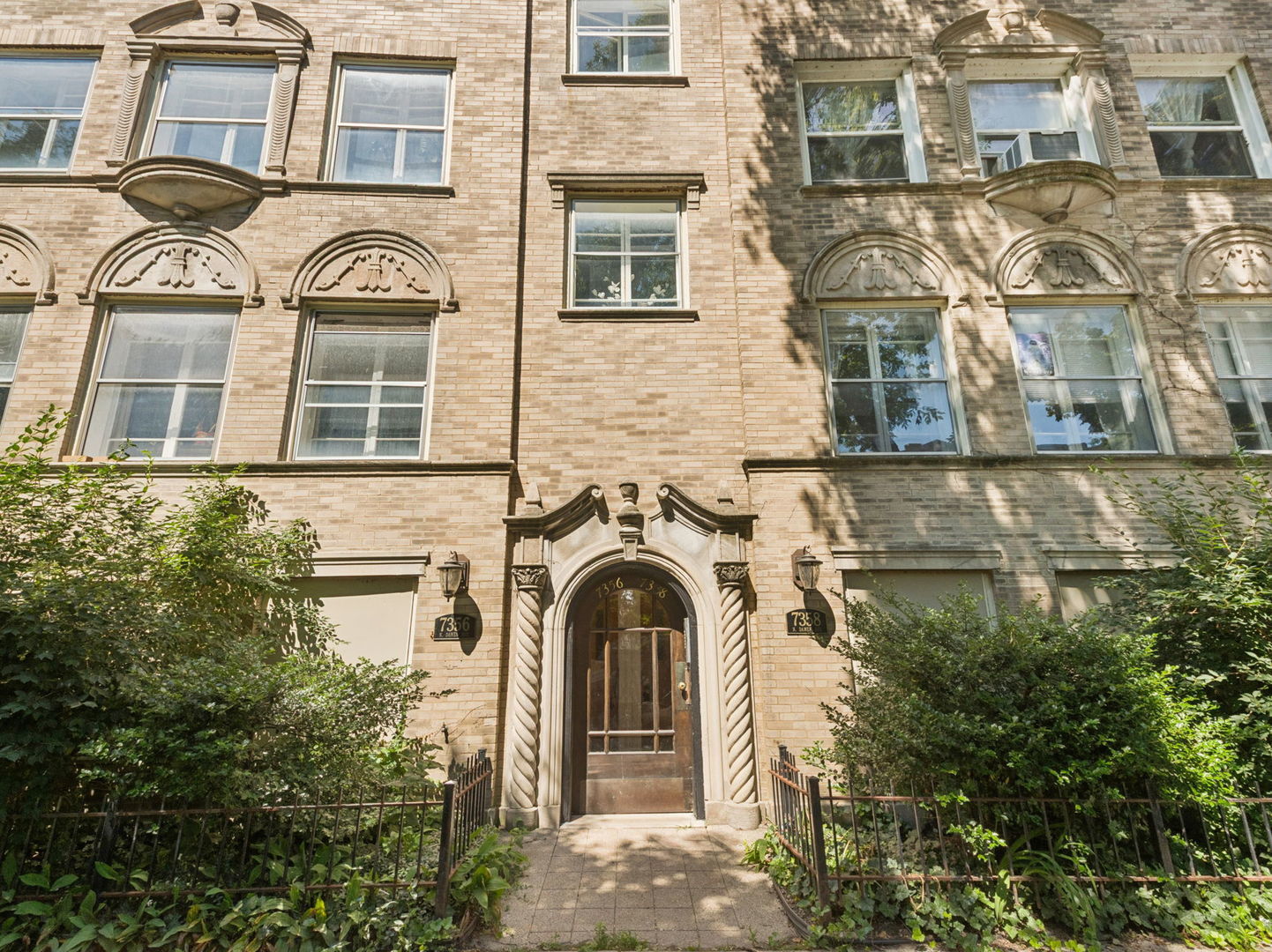 Mary Summerville Partners in Evanston, IL (4)