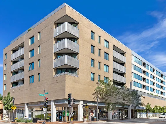 Mary Summerville Partners in Evanston, IL (6)