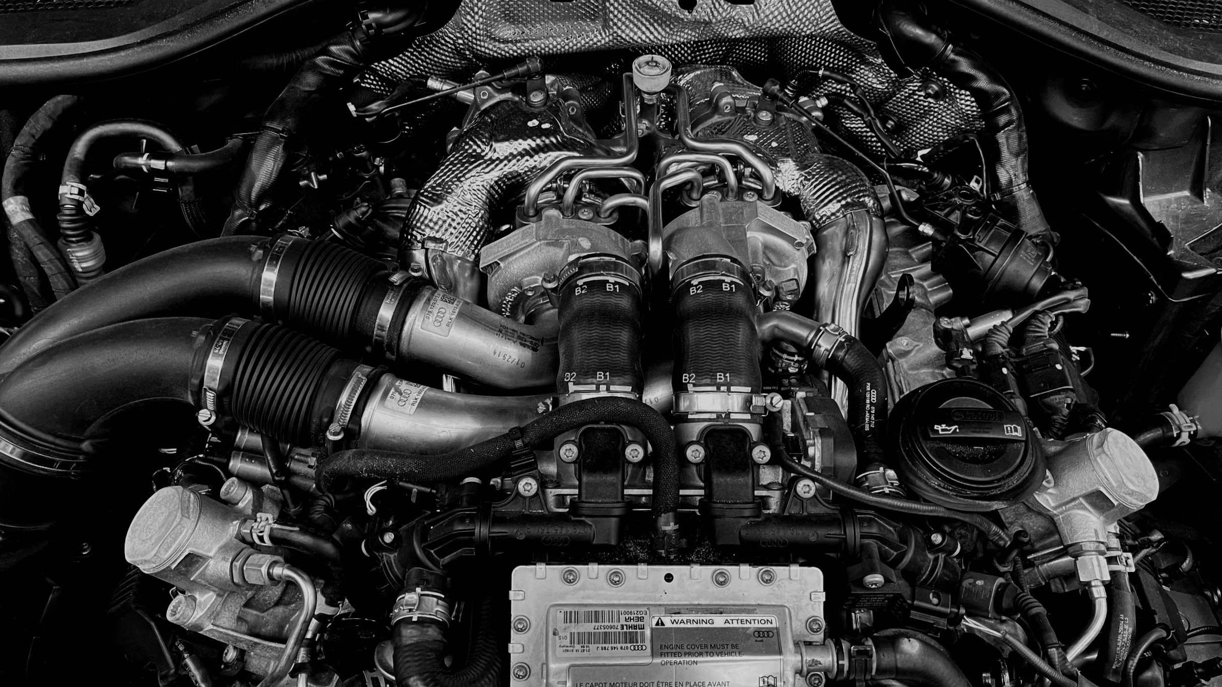 Fixed in Faith Mobile Auto Repair in Atlanta, GA (3)