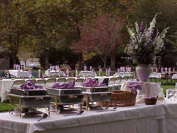 Affordable Chef Services LLC in Capitola, CA (2)
