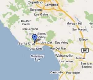 Affordable Chef Services LLC in Capitola, CA (4)