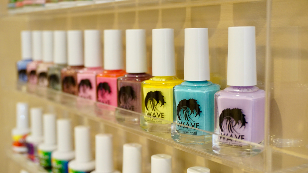 Beauty Bar Salon & Spa in Hewlett, NY (4)