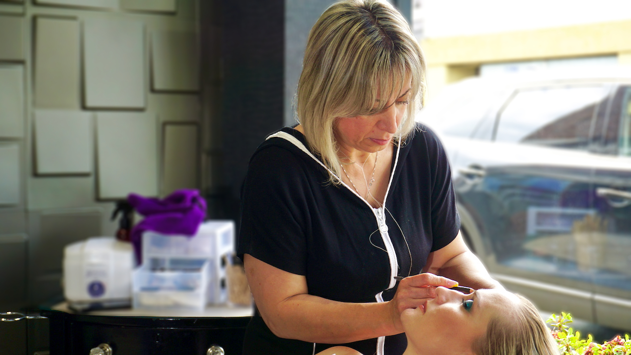 Beauty Bar Salon & Spa in Hewlett, NY (6)