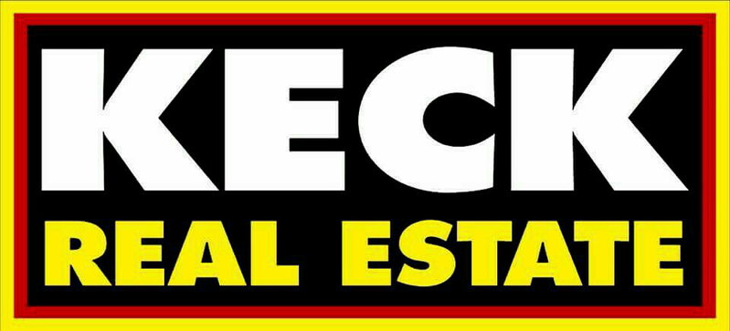 Keck Real Estate in Taylor, MI