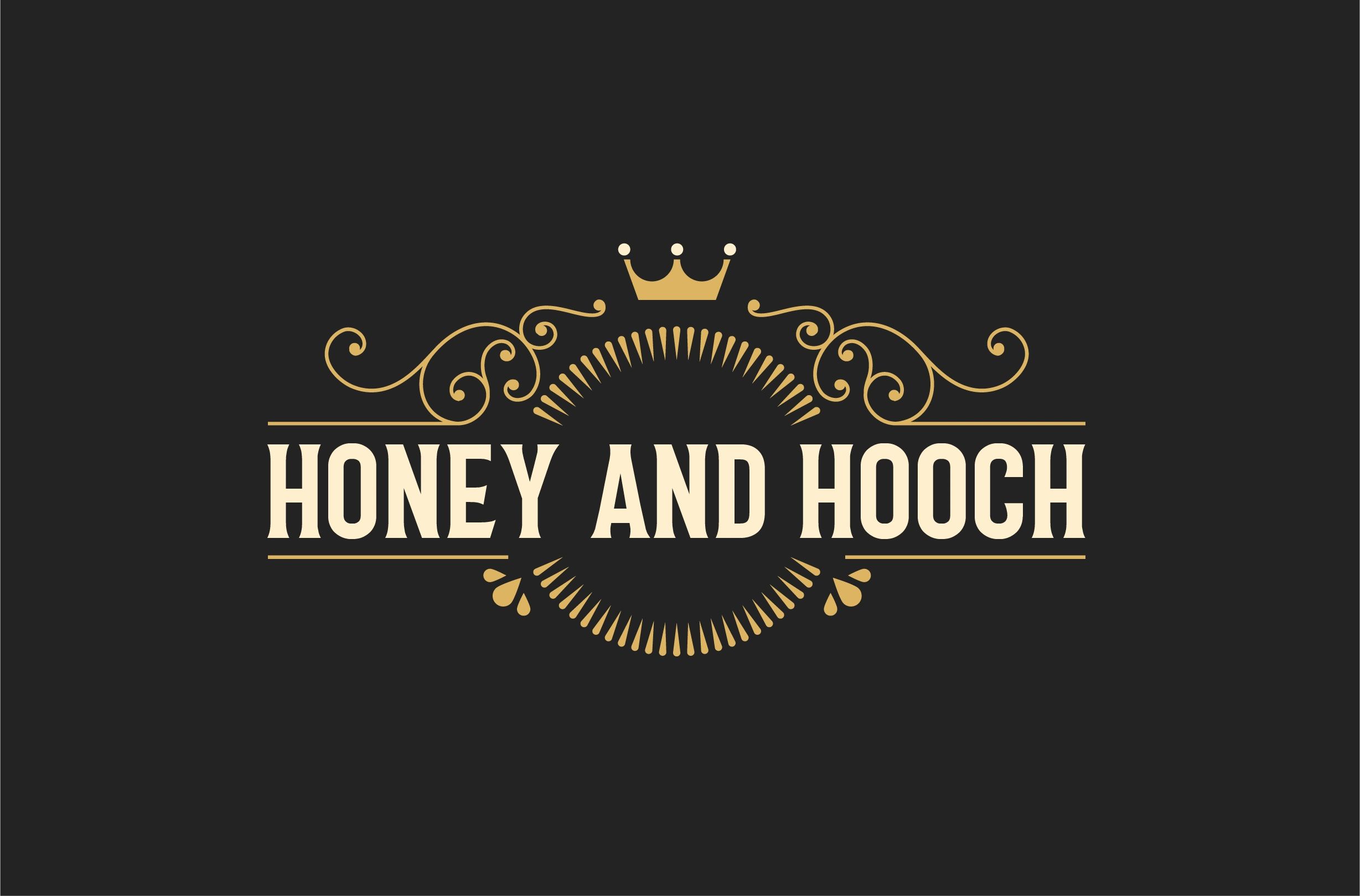 Honey and Hooch in Chesapeake, VA