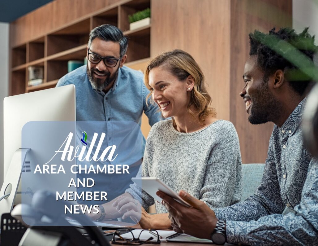Avilla Area Chamber in Avilla, IN (4)