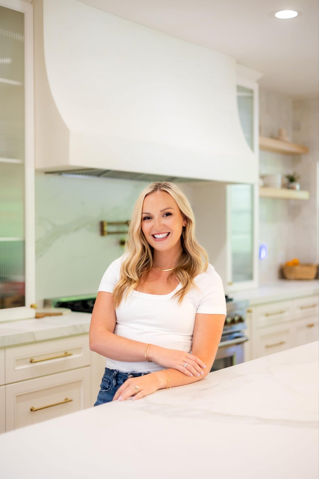 Julia Beals Real Estate in Rocklin, CA (3)