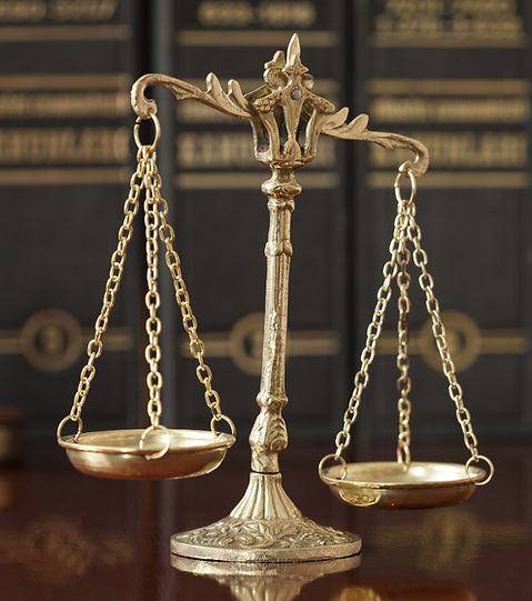 M.A.J. Law Firm in Charlotte, NC