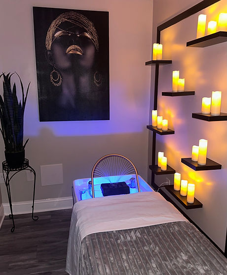 Utressed13, LLC in Suitland, MD