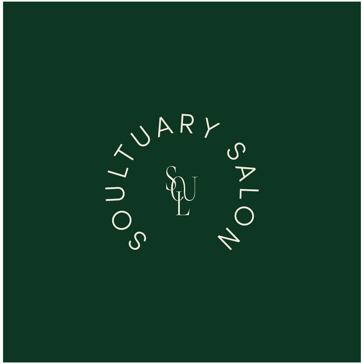 Soultuary Salon in Sarasota, FL (4)