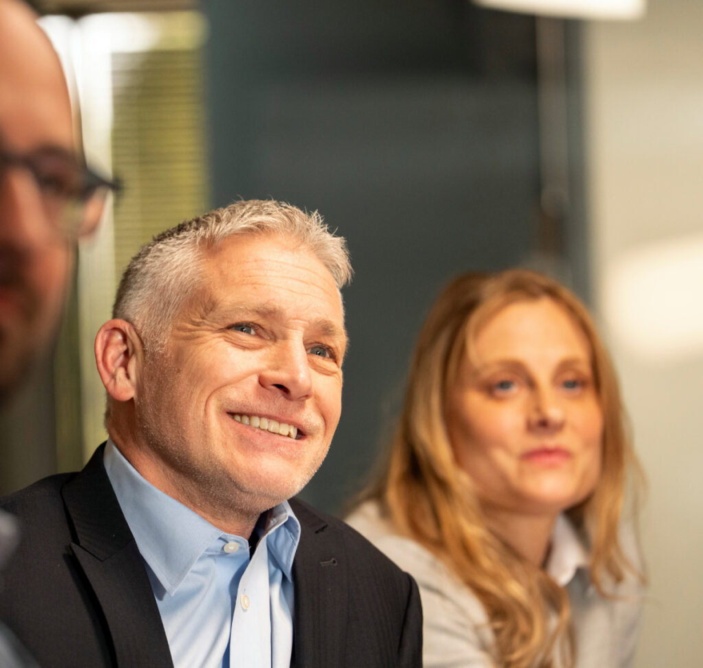 Giroux Pappas Trial Attorneys in Farmington Hills, MI (2)