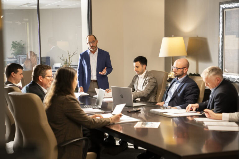 Giroux Pappas Trial Attorneys in Farmington Hills, MI (4)