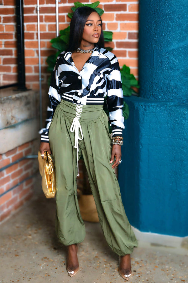 Pretty Pieces in Jacksonville, FL (4)