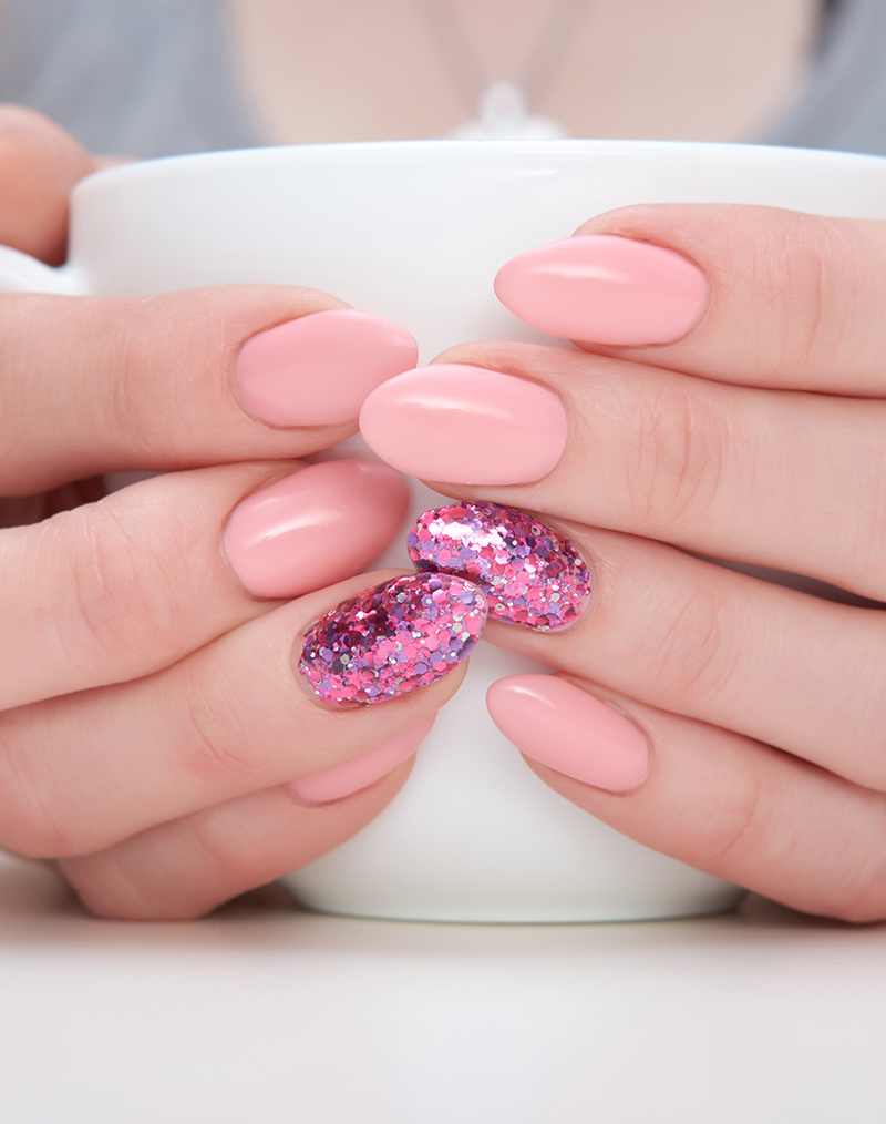 Solar Nail & Spa in Loganville, GA (3)