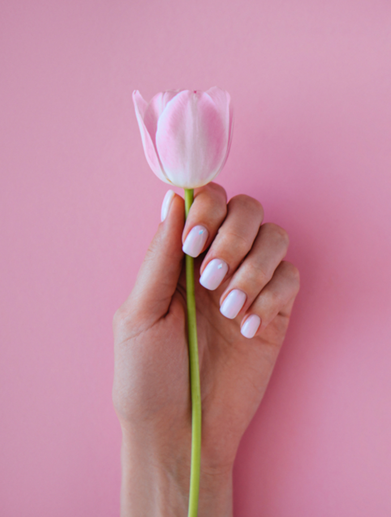 Solar Nail & Spa in Loganville, GA (4)