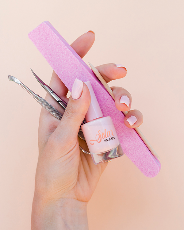 Solar Nail & Spa in Loganville, GA (5)