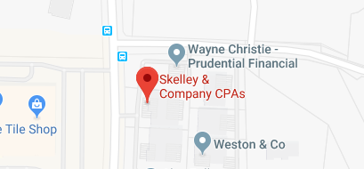 Skelley & Company CPAs in Centerville, OH (4)
