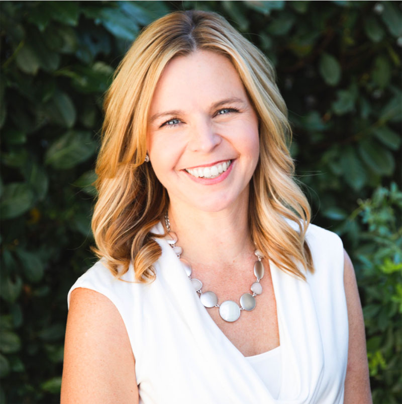 Betsy Hamilton Real Estate Team - Grass Valley, Nevada City, Penn Valley, Auburn & Colfax (RE/MAX GOLD) in Grass Valley, CA (2)