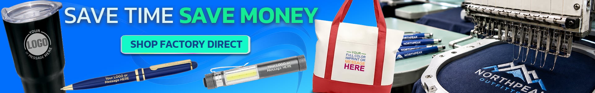 MyronPromos in Maywood, NJ (4)