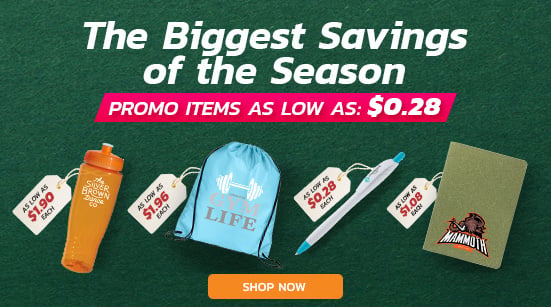 MyronPromos in Maywood, NJ (5)