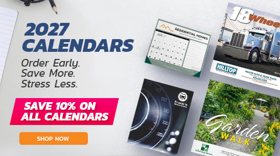 MyronPromos in Maywood, NJ (6)