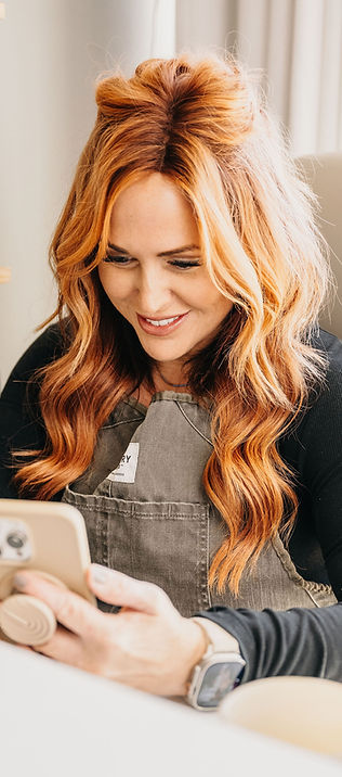 Khloe's Hair Studio, LLC in Monona, WI (3)