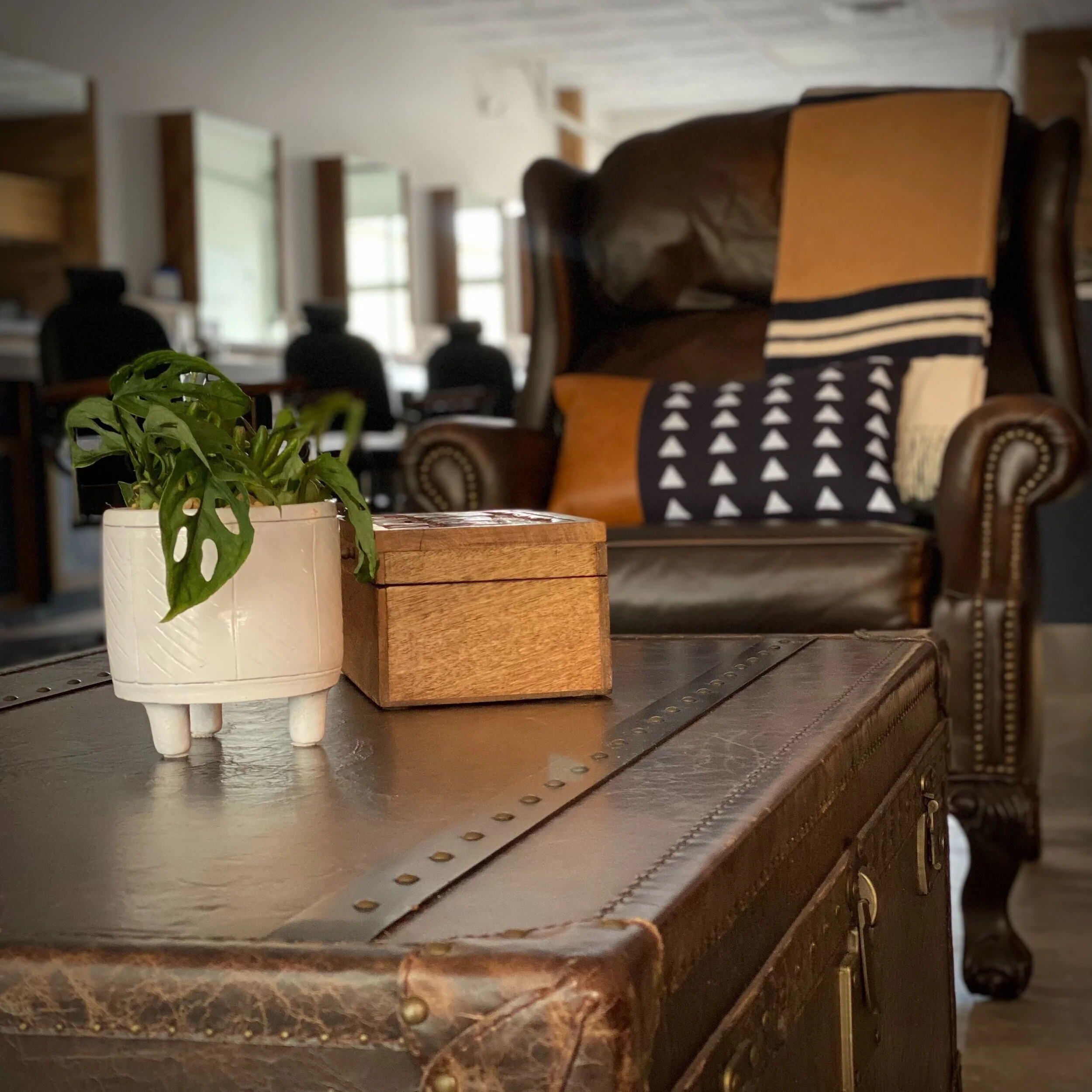 The Carpenters Chair LLC. in Cape Coral, FL